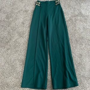 Trousers Pants